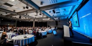 The Art Business Conference New York 2019 @ The Art Business Conference New York 2019 |  |  | 