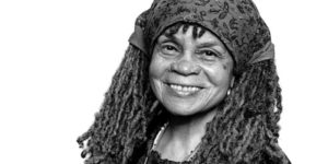 Shake Loose: A Celebration of Sonia Sanchez by Schomburg Center for Research in Black Culture @ Schomburg Center for Research in Black Culture  515 Malcolm X Boulevard  New York, NY 10037  United States |  |  | 
