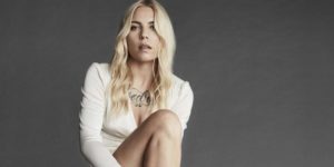 An Evening With Skylar Grey by (le) poisson rouge @ (Le) Poisson Rouge  158 Bleecker Street  New York, NY 10012  United States |  |  | 