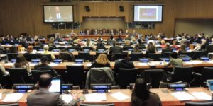 28th International Conference on Health and Environment: Global Partners fo... by World Information Transfer @ United Nations Headquarters  46th Street and 1st Avenue  New York, NY 10017  United States |  |  | 