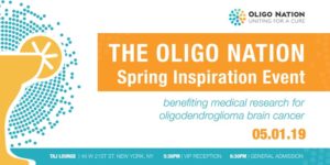 The Oligo Nation Spring Inspiration Event by Jodi Kaye and Team Courage @ Taj II Lounge and Event Space  48 West 21st Street  New York, NY 10010  United States |  |  | 