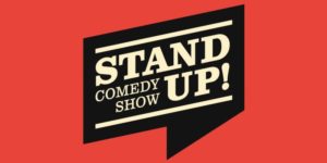Free Comedy Show @ O.P.P.A. 162 W. 4th St New York, NY United States