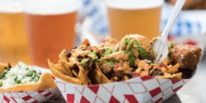 The Forest Hills Feast @ Queens Bully 113-30 Queens Boulevard Queens, NY 11375 United States