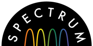 SPECTRUM Conference 2019 @ Albany Capital Center 55 Eagle Street Albany, NY 12207 United States