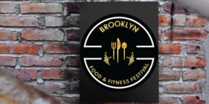 Brooklyn Food and Fitness Festival 2019 by Flatlands Food and Fitness Festival @ Dr. Ronald McNair Park  Washington Avenue  Brooklyn, NY 11238  United States |  |  | 
