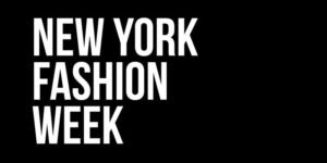 New York Fashion Week powered by The SOCIETY @ Manhattan  New York, NY 10017  United States |  |  | 