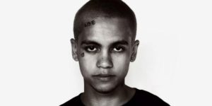 Dominic Fike Rain or Shine Tour 16+ @ Bowery Ballroom  6 Delancey Street  New York, NY 10002  United States |  |  | 