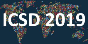 Seventh Annual International Conference on Sustainable Development by Sustainable Development Solutions Network, Global Association of Masters of... @ Lerner Hall  2920 Broadway  New York, NY 10027  United States |  |  | 