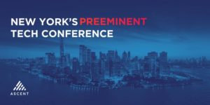 Ascent Conference 2019 by Ascent Conference @ New York  New York, NY 10005  United States |  |  | 