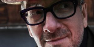 Elvis Costello & The Imposters  DSP Shows Presents ALL AGES @ State Theatre of Ithaca - (GMT-05:00) Eastern Time (US & Canada)  107 West State St.  Ithaca, NY 14850  United States |  |  | 