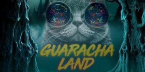 Halloween Night Guaracha Land Edition at Melrose Ballroom @ Melrose Ballroom  36-08 33rd St  Long Island City, NY 11106  United States |  |  | 