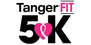 Tanger Outlets - 11th Annual TangerFIT 5K Run/Walk - Deer Park, NY @ Tanger Outlets Deer Park  152 The Arches Circle  Deer Park, New York 11729  United States |  |  | 