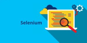 Selenium Automation testing, Software Testing and Test Automation Training... by Entirety Technology @ Entirety Technology  Kolkata |  |  | 