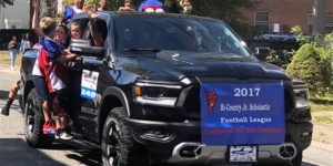 Scarlet/Devil's Brunch by LF PAL @ The Graycliff 122 Moonachie Avenue Moonachie, NJ 07074 United States | | |