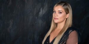 Lauren Alaina 16+ @ Bowery Ballroom 6 Delancey Street New York, NY 10002 United States | | |