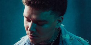 Phora – Love Yourself Tour 18+ @ Bowery Ballroom 6 Delancey Street New York, NY 10002 United States | | |