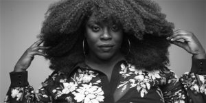 Yola  Walk Through Fire World Tour @ 9:30 Club 815 V St. NW Washington, DC 20001 United States