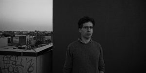 A. Savage + Kyle Avallone  Siren Sounds Presents 21+ @ The Sultan Room at The Turk's Inn  234 Starr Street  Brooklyn, NY 11237  United States |  |  | 