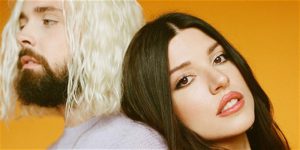 Flora Cash  18+ @ Bowery Ballroom  6 Delancey Street  New York, NY 10002  United States |  |  | 