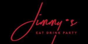 Jimmy's NYC - Saturdays by Slick Parties @ Jimmy's NYC - Saturdays Jimmy's, New York , NY |  |  | 
