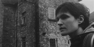 Adrianne Lenker (of Big Thief)  Presented by White Eagle Hall 18+ @ White Eagle Hall  337 Newark Ave  Jersey City, NJ 07302  United States |  |  | 