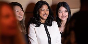 2020 NYC, Changing the Game Awards by She Runs It @ Gotham Hall  1356 Broadway  New York, NY 10018  United States |  |  | 