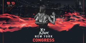 YoZouk New York Congress by Charles Espinoza & Joe Sandoval @ Sheraton New York Times Square Hotel  West 53rd Street  New York, NY 10019  United States |  |  | 