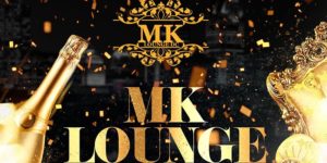 Tacos & Tequila Tuesdays by DJ SIM @ MK Lounge |  |  | 