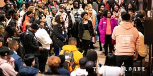 THE DIGILOGUE / JUNE 28TH / MUSIC CAREER SUMMIT / GLOBAL / FREE / ZOOM by #TheDigilogue @ Creative At Home  United States |  |  | 