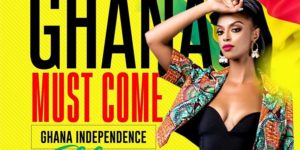 International Kaldis Saturdays : Afro-Caribbean-Latin Experience + More! by Kaldis Saturday @ KALDIS Rooftop  918 Silver Spring Ave  silver spring, MD 20910  United States |  |  | 