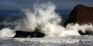 "Surviving an Existential Crisis in my Business" with Rafat Ali by Let’s Talk News Business Series @ Craig Newmark Graduate School of Journalism at CUNY  219 West 40th Street  New York, NY 10018  United States |  |  | 