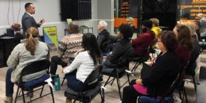 NYC REAL ESTATE PRESENTATION @ Private Event  Real Estate Offcie  New York City, NY 10016  United States |  |  | 