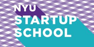 How to Build a Startup with Limited Resources by NYU Entrepreneurial Institute @ Via Zoom - link will be sent to registered participants 16 Washington Place New York, NY 10003 United States