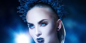 FASHION ON THE HUDSON - RUNWAY SHOW - 100 MODELS, 15 DESIGNERS - FREE by Fashion Avenue News @ Riverbank State Park 679 Riverside Dr CULTURAL CENTER New York, NY 10031 United States