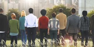 Race/Racism/Racial Inequality Meetup - July by Shambhala NYC Race, Racism & Racial Inequality Group @ Baxt Ingui Architects 20 Vesey Street #900 New York, NY 10007 United States