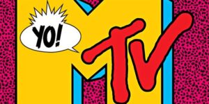 Yo! MTV Bingo - Alligator Lounge by Raygun Promotion @ Alligator Lounge 600 Metropolitan Avenue Brooklyn, NY 11211 United States | | |