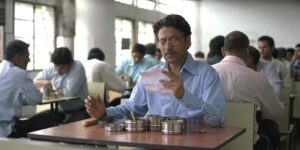 Queens Drive-In: The Lunchbox by Queens Drive-In @ Queens Drive-In at The New York Hall of Science  47-01 111th St  Corona, NY 11358  United States |  |  | 