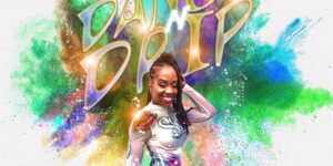Dance N Drip @EmpressCece by Empress CeCe @ Mawusi Fitness Training  753 Flatbush Avenue  2nd Fl  Brooklyn, NY 11226  United States |  |  | 