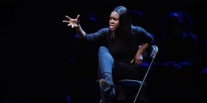 Queens Drive-In: Giving Voice by Queens Drive-In @ Queens Drive-In at The New York Hall of Science  47-01 111th St  Corona, NY 11358  United States |  |  | 