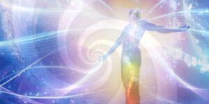 Hypno-Vortex Guided Meditation: On-line by http://www.joelelfman.com @ Zoom Zoom address to sent to all paid attendess the day of the event New York, NY 10000 United States