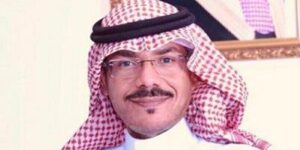 Innovation & Collaboration: A New Healthcare Paradigm for Stability & Scale by C3 Summit International & XS Conferences @ C3 Summit, New York City  38 East 37th Street  SW Corner of 37th & Park  New York, NY 10017  United States |  |  | 