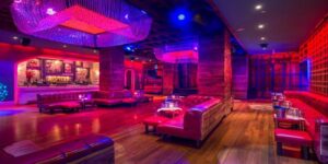 NYC BIGGEST FRIDAY PARTY @ HUDSON TERRACE by TrapBackEvents @ 621 W 46th St 621 West 46th Street New York, NY 10036 United States | | |