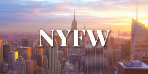 New York Fashion Week Fashion Shows & Events February 2021 by New York Fashion Week @ NYC, NY United States | | |