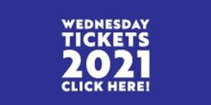 WEDNESDAYS: 2021 DATES - WINTER WONDERLAND - VIP "GLASSHOUSES" @ WATERMARK by Watermark @ Watermark Pier 15, 78 South Street New York, NY 10038 United States | | |