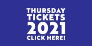 THURSDAYS: 2021 DATES - WINTER WONDERLAND- HEATED "GLASSHOUSES" @ WATERMARK by Watermark @ Watermark Pier 15, 78 South Street New York, NY 10038 United States | | |