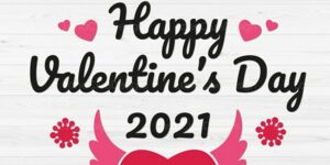 2/14: VALENTINES DAY @ WATERMARK WINTER WONDERLAND "GLASSHOUSES" by Watermark @ Watermark Pier 15, 78 South Street New York, NY 10038 United States | | |