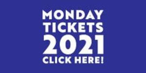 MONDAYS: 2021 DATES - WINTER WONDERLAND in HEATED "GLASSHOUSES" @ WATERMARK by Watermark @ Watermark Pier 15, 78 South Street New York, NY 10038 United States | | |