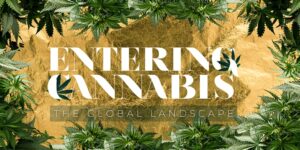 ENTERING CANNABIS: The Global Landscape - Developments in New York by DAVINE EXPEDITIONS - NEW YORK @ Aired Live Online To - New York https://www.enteringcannabis.com/ New York, NY 10007 United States | | |