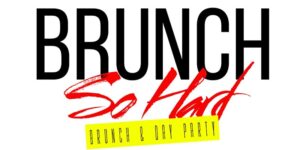 CANCELED UNTIL FURTHER NOTICE BRUNCH N FRIENDS by Empirebookings @ 327 W 57th St  327 West 57th Street  New York, NY 10019  United States |  |  | 
