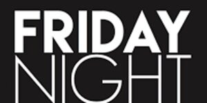 Friday Night live at Shrine by Ishmael Gaynor @ Shrine World music venue 2271 Adam Clayton Powell jr blvd New York, NY 10031 United States | | |